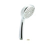 Moen - 1 FUNCTION HANDSHOWER CHR - Chrome