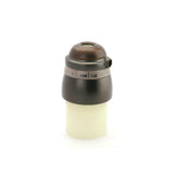 Moen - THERMOSTATIC HDL KIT WTHL ORB - Oil Rubbed Bronze
