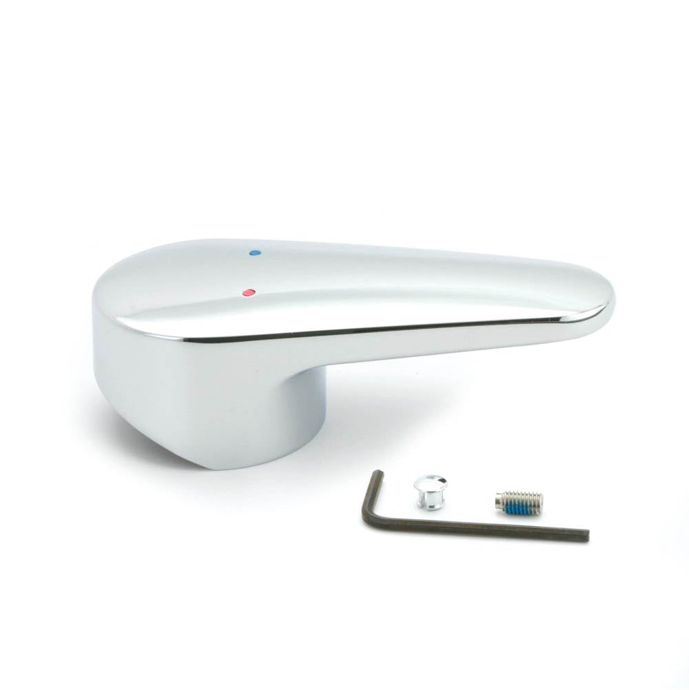 Moen - Handle kit - Chrome