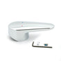 Moen - Handle kit - Chrome