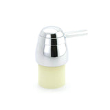 Moen - VOLUME CONTROL HANDLE KIT CHR - Chrome