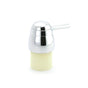 Moen - VOLUME CONTROL HANDLE KIT CHR - Chrome