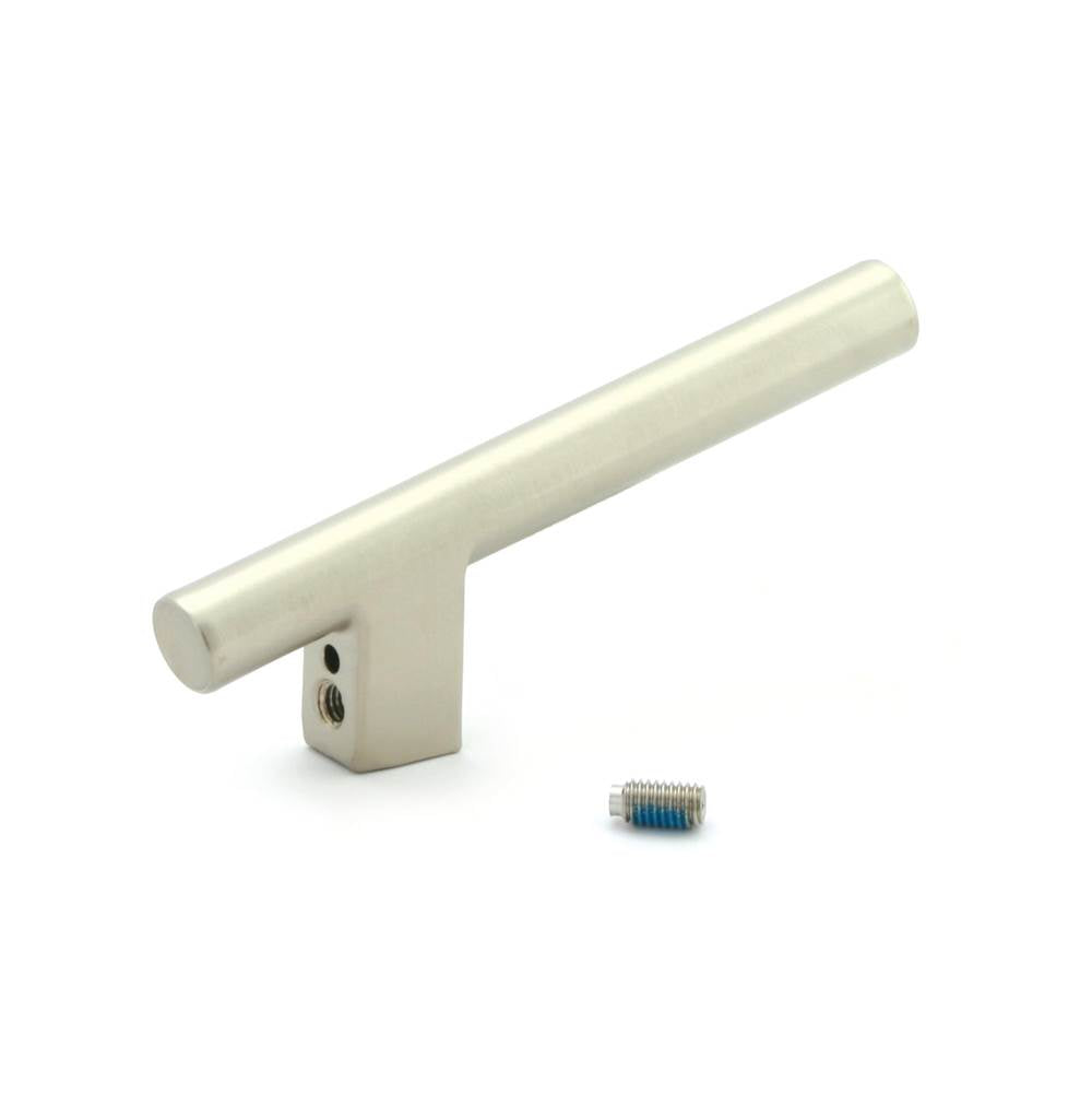Moen - 1H1H HANDLE KIT BN - Brushed Nickel