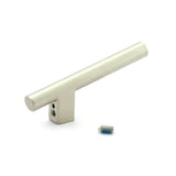 Moen - 1H1H HANDLE KIT BN - Brushed Nickel