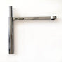 Moen - SWING ARM AND COLLAR KIT - Chrome