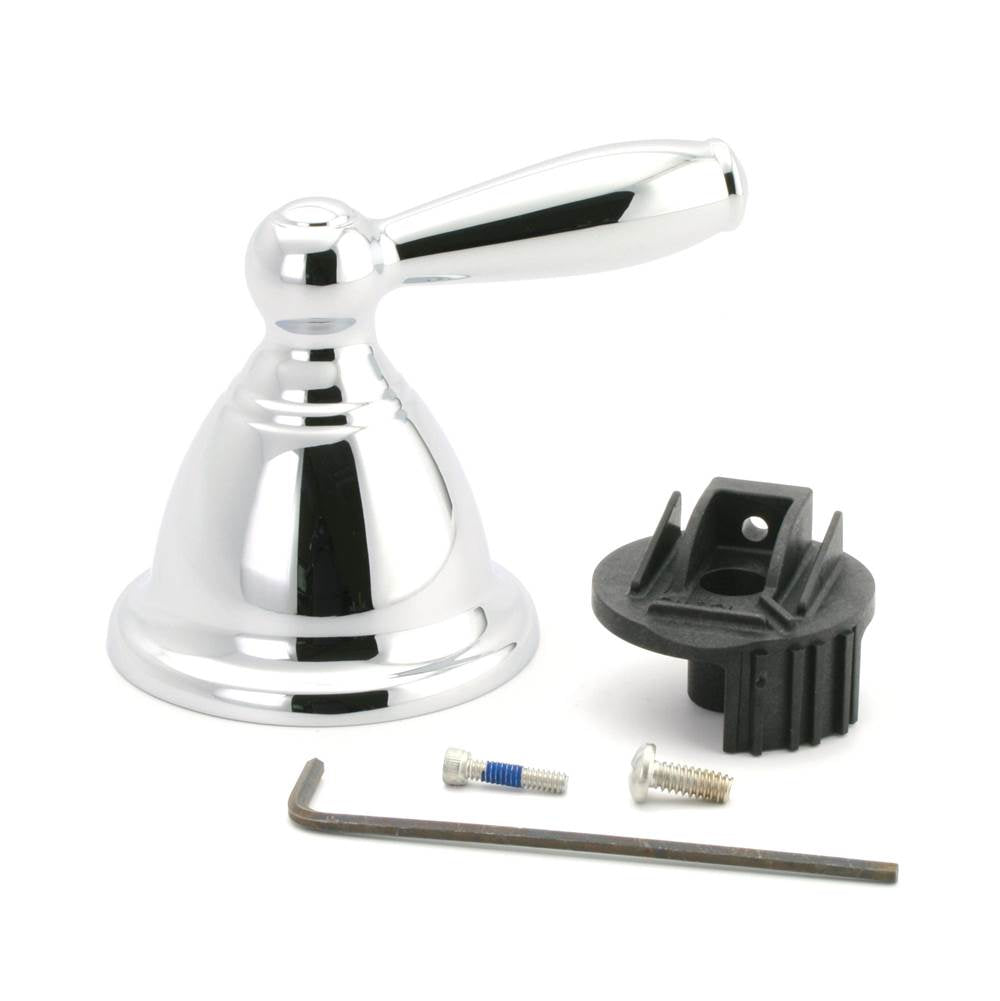 Moen - SHR HDL KIT CHR - Chrome