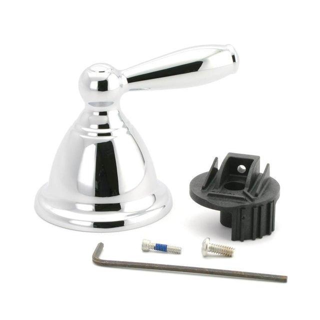 Moen - SHR HDL KIT CHR - Chrome