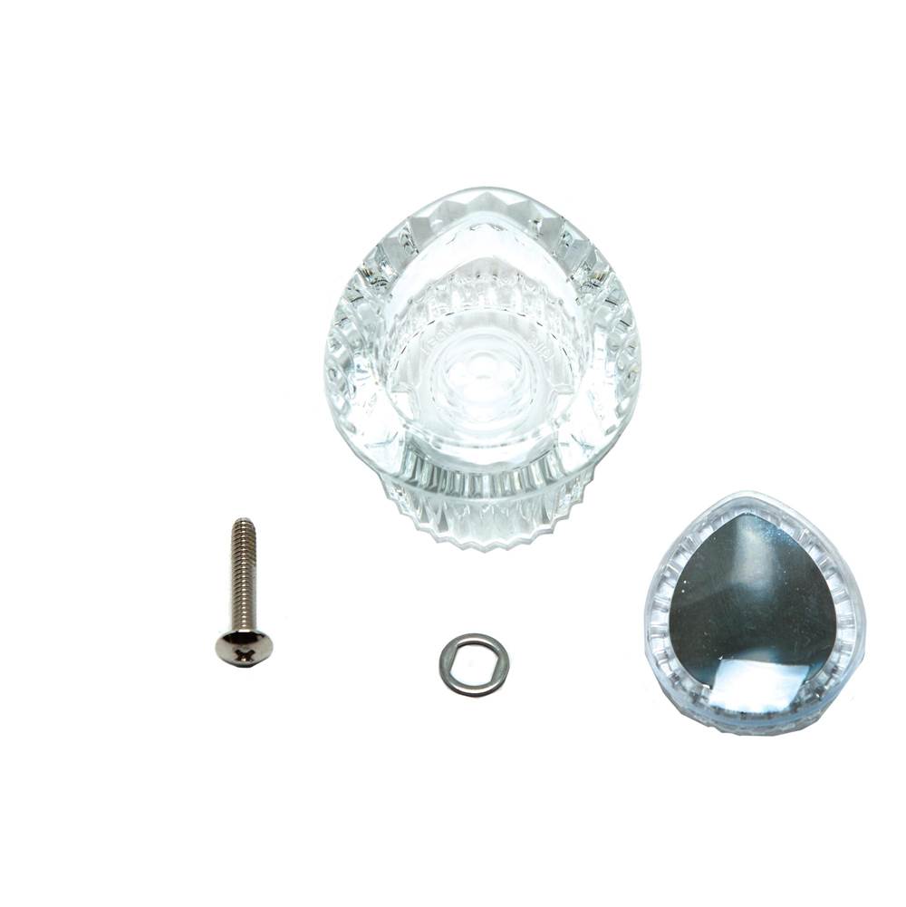 Moen - HDL KNB KIT 3179 SPECIAL - Unfinished
