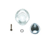 Moen - HDL KNB KIT 3179 SPECIAL - Unfinished