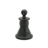 Moen - HDL HUB, WS LAV WR - Wrought Iron