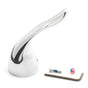 Moen - HANDLE SERVICE KIT - CHR - Chrome