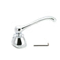 Moen - HANDLE KIT, CHR - Chrome