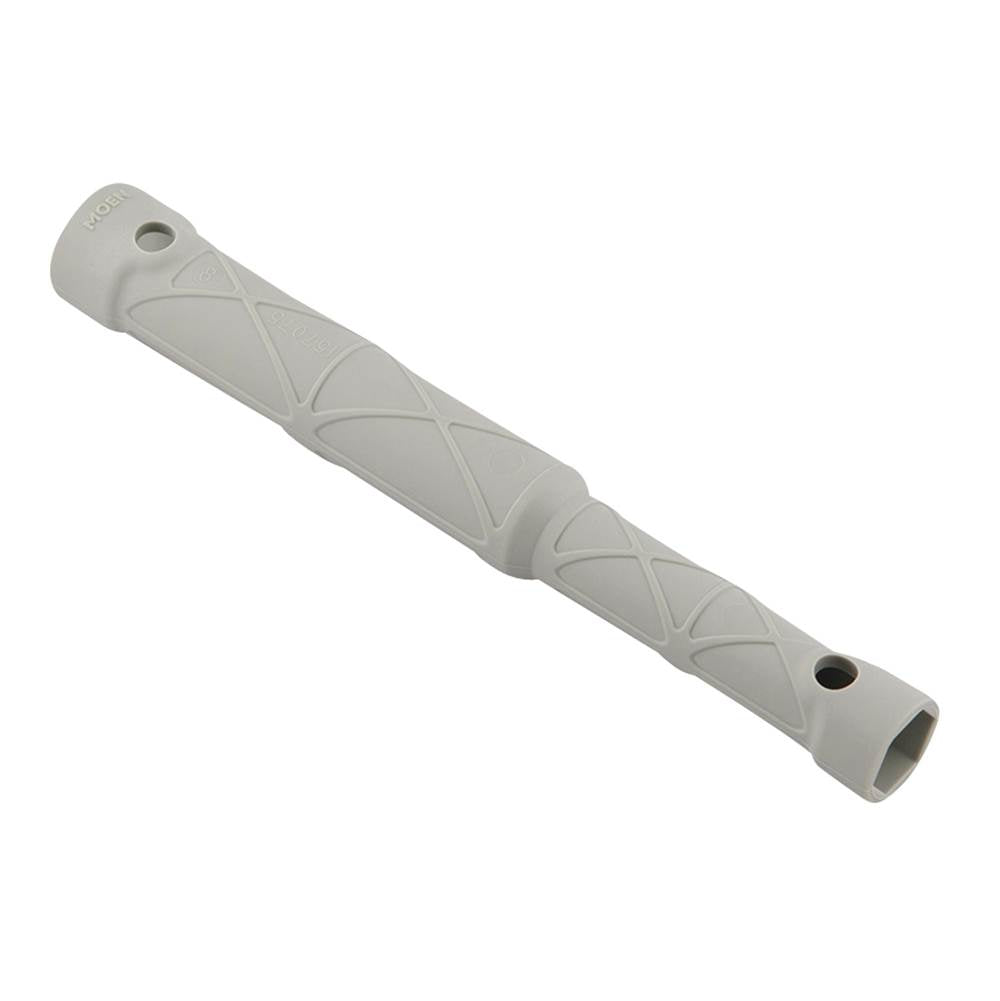 Moen - Replacement Kitchen Faucet Installation Tool - Unfinished
