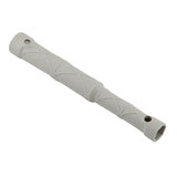 Moen - Replacement Kitchen Faucet Installation Tool - Unfinished