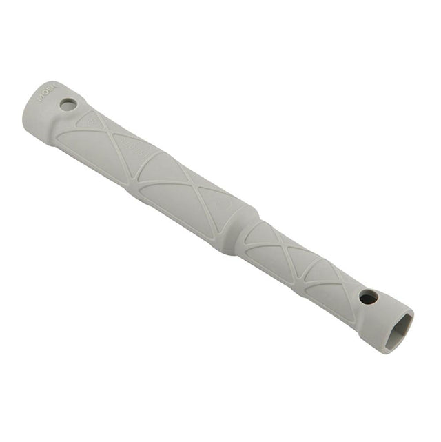 Moen - Replacement Kitchen Faucet Installation Tool - Unfinished