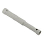 Moen - Replacement Kitchen Faucet Installation Tool - Unfinished
