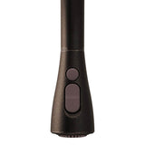 Moen - ARBOR POWER BOOST WAND KIT ORB - Oil Rubbed Bronze