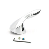 Moen - HANDLE KIT CH EVA - Chrome