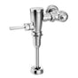 Moen - Chrome manual flush valve 3/4'' urinal - Chrome