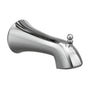 Moen - TUB SPOUT CHR - Chrome