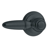 Moen - Wrought Iron Tank Lever - Wrought Iron