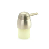 Moen - VOLUME CONTROL HANDLE KIT BN - Brushed Nickel