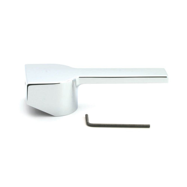 Moen - HANDLE KIT CHR - Chrome
