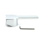 Moen - HANDLE KIT CHR - Chrome