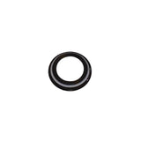 Moen - Monticello Spout Escutcheon, Chrome - Chrome
