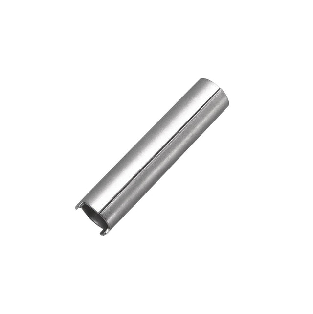 Moen - Cartridge Retainer Removal Tool for 2 Handle Cartridge - Unfinished