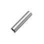 Moen - Cartridge Retainer Removal Tool for 2 Handle Cartridge - Unfinished