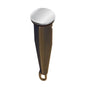 Moen - MOEN BASIN STOPPER - Chrome