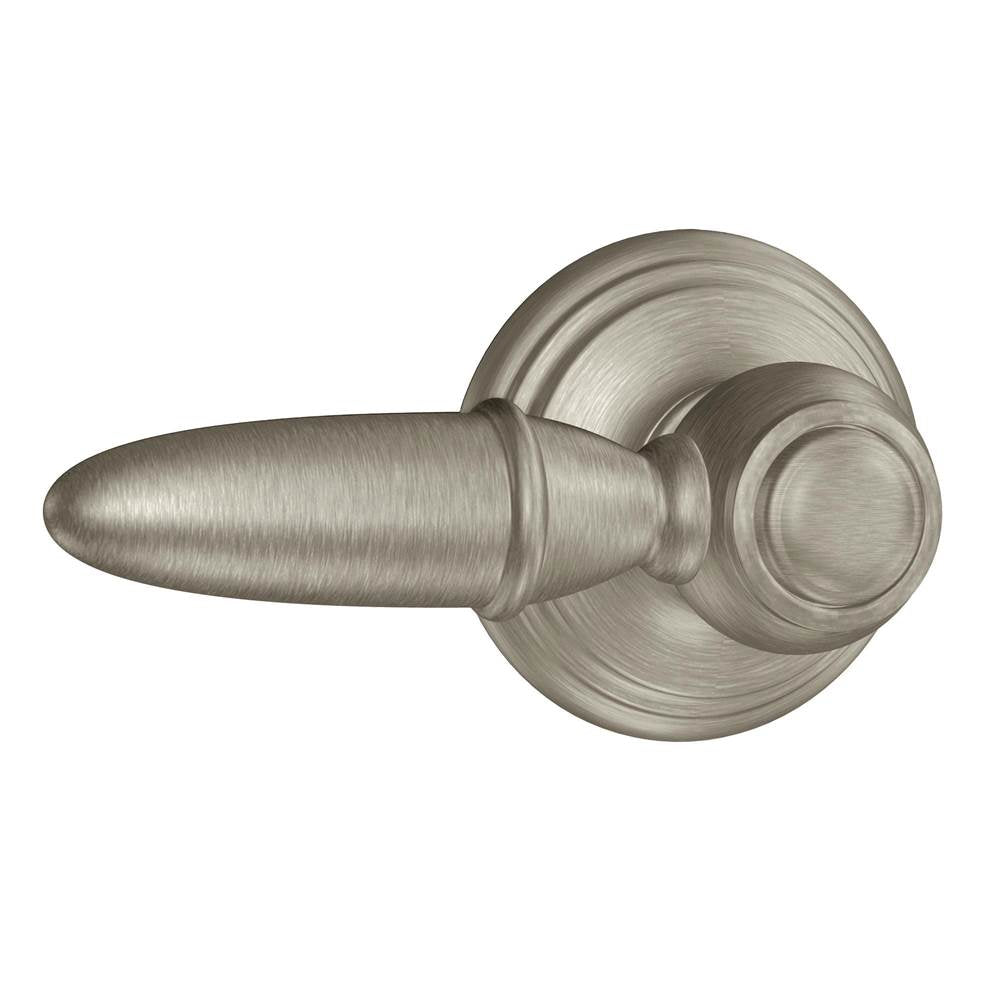 Moen - Brushed Nickel Tank Lever - Brushed Nickel