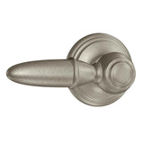 Moen - Brushed Nickel Tank Lever - Brushed Nickel