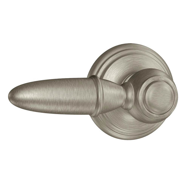 Moen - Brushed Nickel Tank Lever - Brushed Nickel