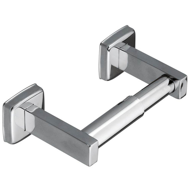 Moen - Stainless Paper Holder - Stainless
