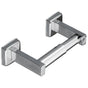 Moen - Stainless Paper Holder - Stainless