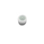 Moen - 1.0 GPM AERATOR - Unfinished