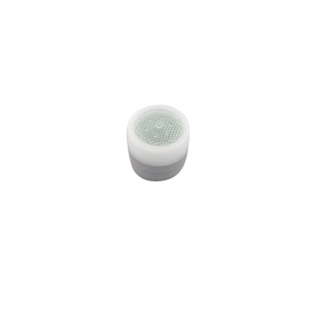 Moen - NSRT AERATOR FLOW RESTRICTER 1.5 GPM - Unfinished