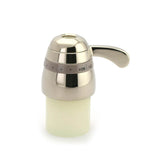 Moen - 3/4'' THERMOSTATIC HDL KIT NL - Polished Nickel