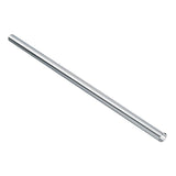 Moen - Chrome 24'' Towel Bar Only - Chrome