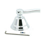 Moen - HDL LR 1H TS, CHR - Chrome