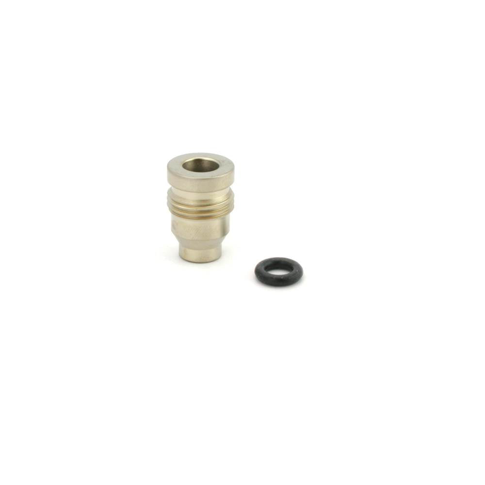 Moen - DIVERTER PLUG KIT BN - Brushed Nickel