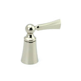 Moen - LEVER HANDLE KIT NL - Polished Nickel