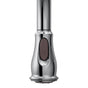 Moen - Kitchen Faucet Pulldown Wand Kit in Chrome - Chrome