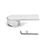 Moen - HANDLE KIT CHR - Chrome
