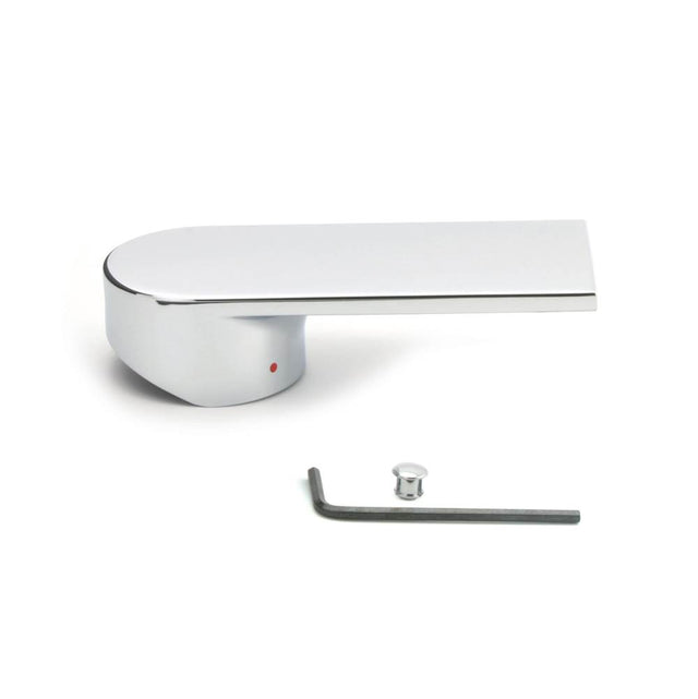 Moen - HANDLE KIT CHR - Chrome