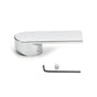 Moen - HANDLE KIT CHR - Chrome