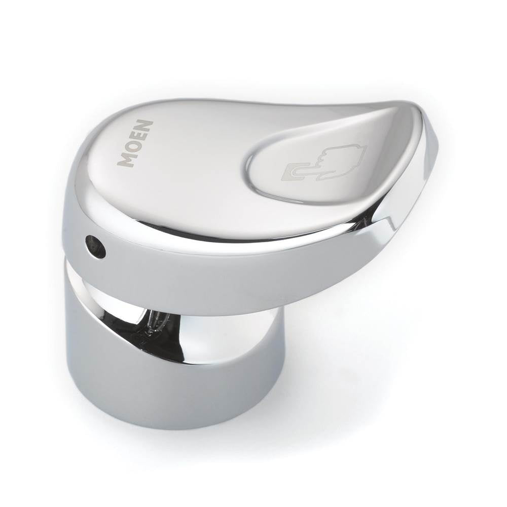 Moen - Handle cap kit - Chrome