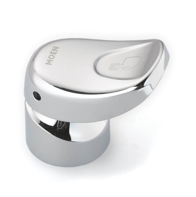 Moen - Handle cap kit - Chrome
